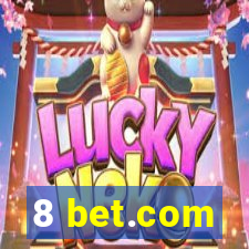 8 bet.com